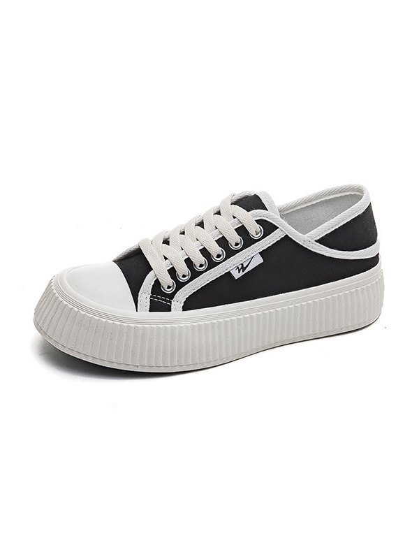 Zapatilla transpirable versátil-3